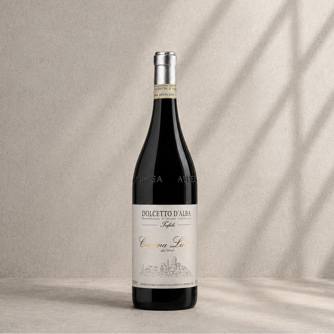 Dolcetto d'Alba Trifüla 2024