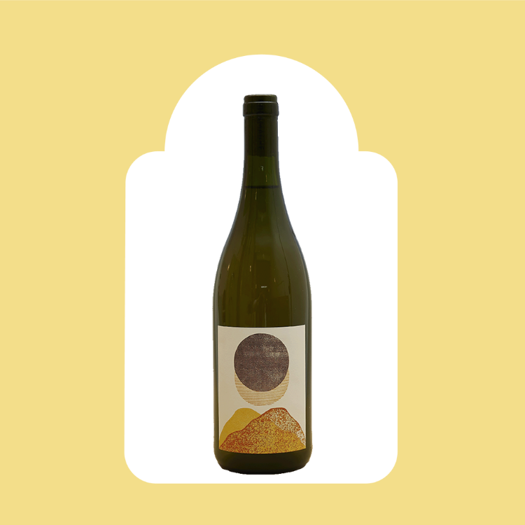 Criolla Blanca 2024, Rocamadre