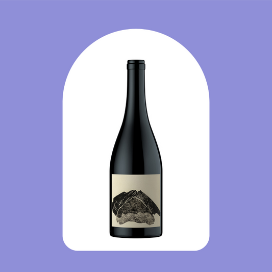 Malbec 2022, Rocamadre