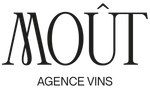 Moût Agence Vins