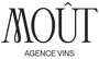 Moût Agence Vins