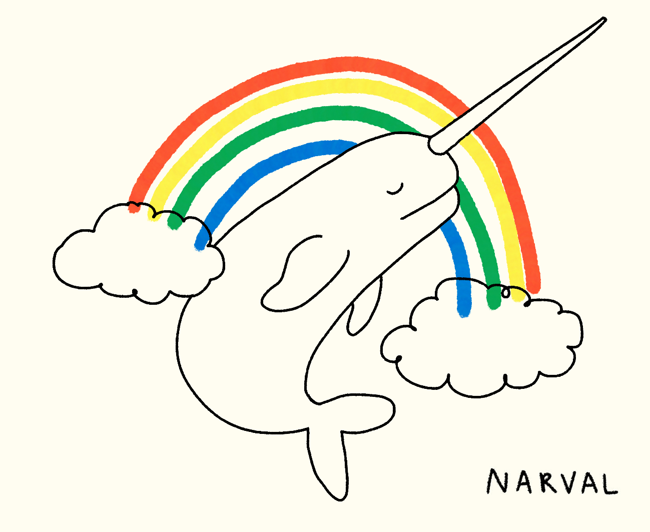 Narval 2021, Big Head Wines