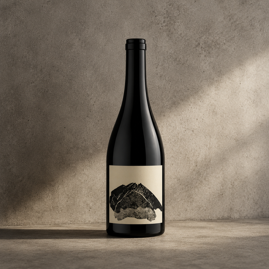 Malbec 2024
