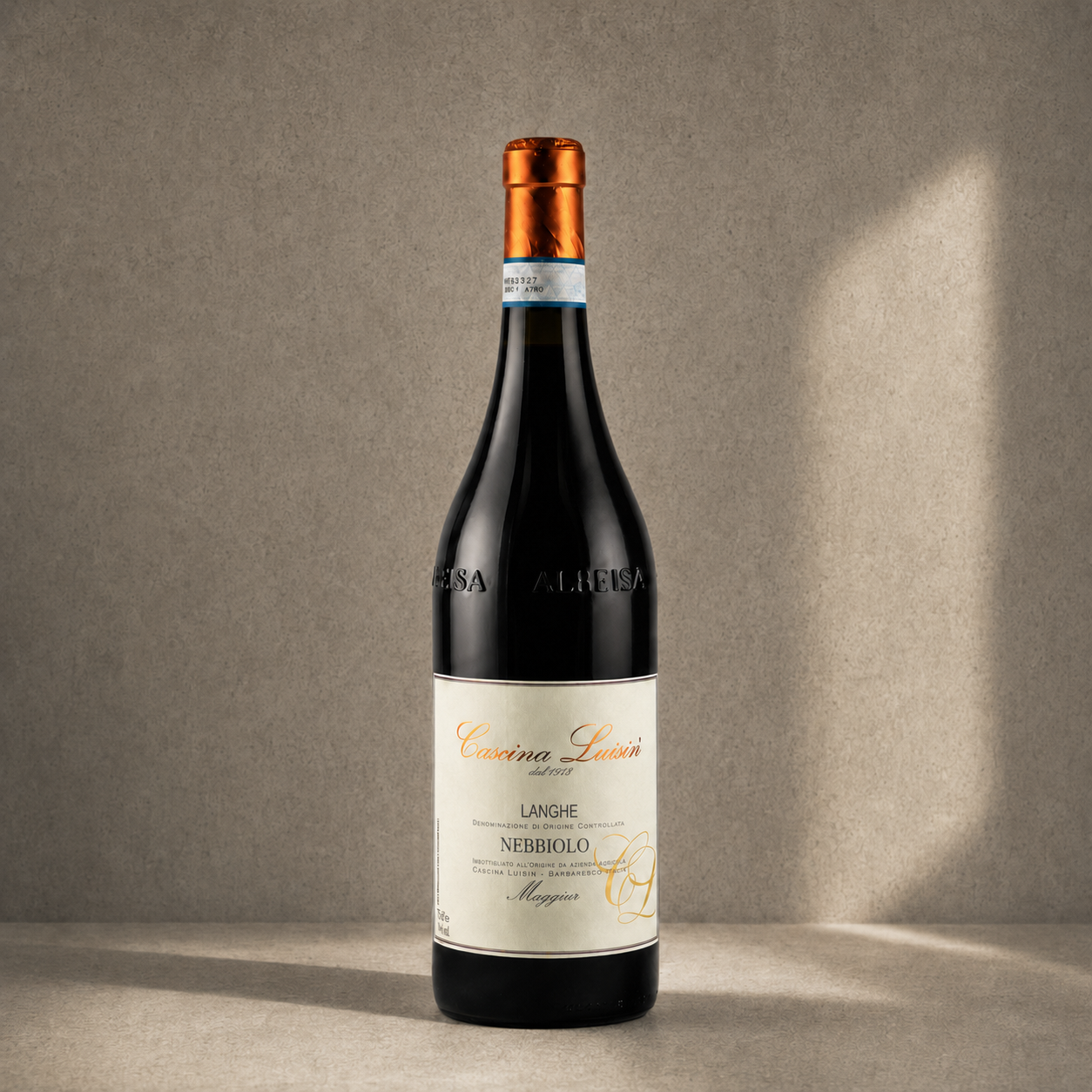 Langhe Maggiur 2023