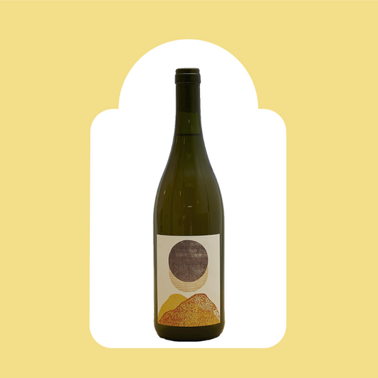 Criolla Blanca 2024, Rocamadre