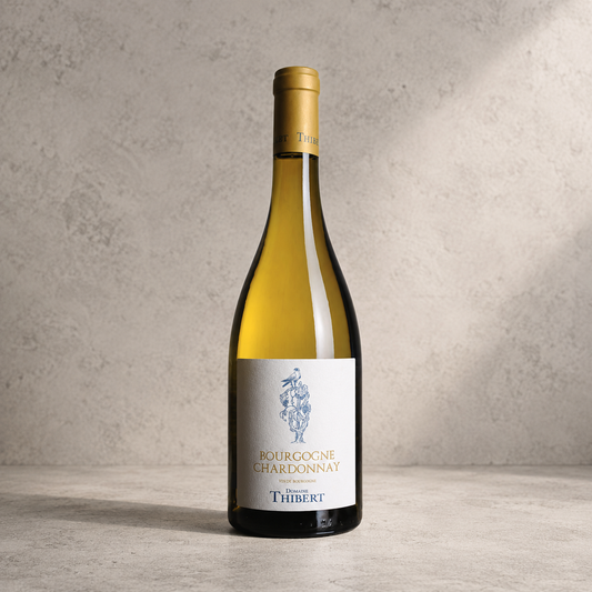Bourgogne 2021